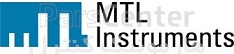 MTL INSTRUMENT